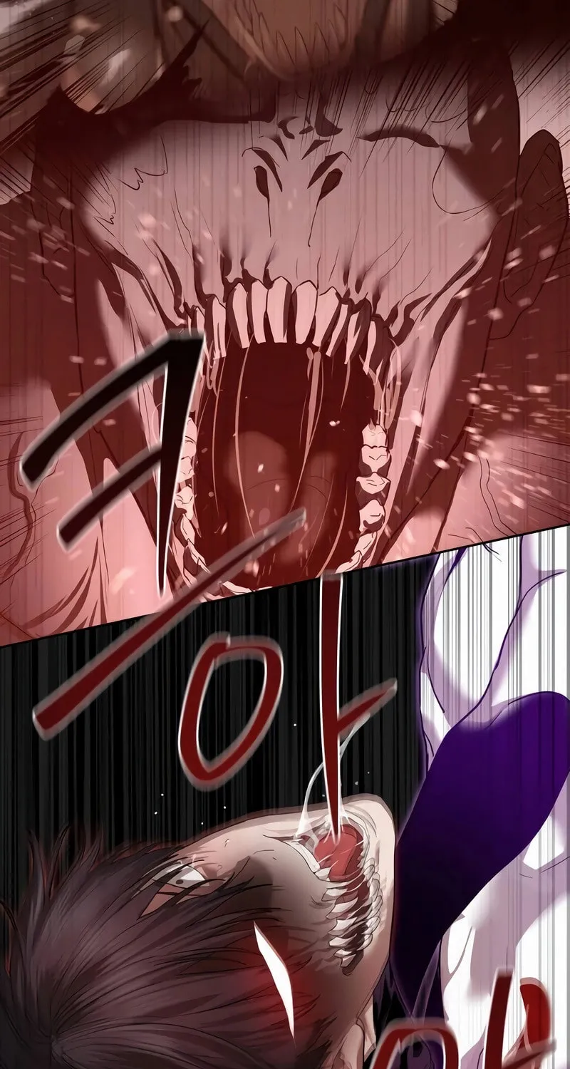 Read Special Civil Servant chapter 39 image 39 on Lezhin