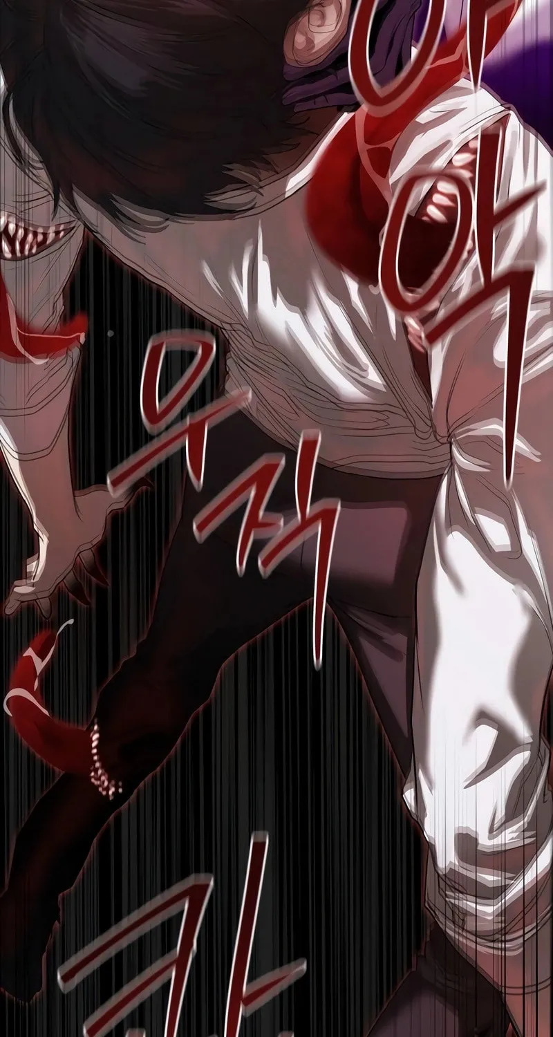 Read Special Civil Servant chapter 39 image 40 on Lezhin