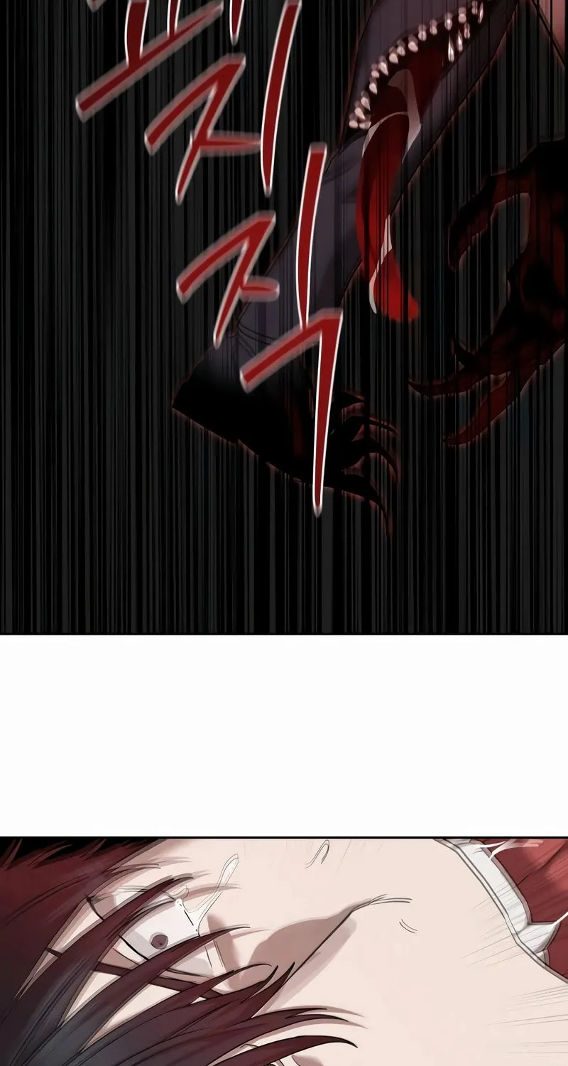 Read Special Civil Servant chapter 39 image 41 on Lezhin
