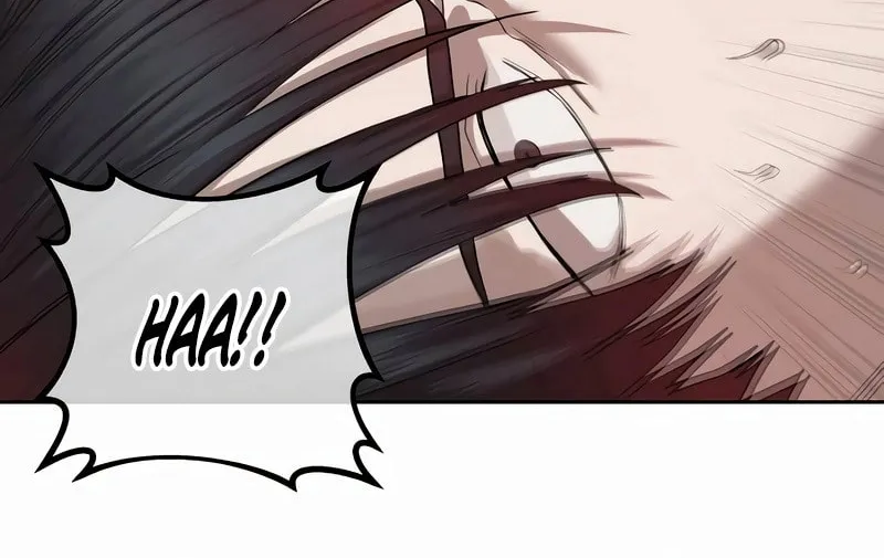 Read Special Civil Servant chapter 39 image 42 on Lezhin