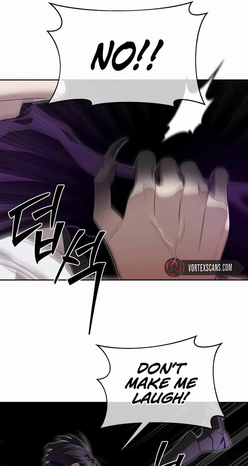Read Special Civil Servant chapter 39 image 43 on Lezhin