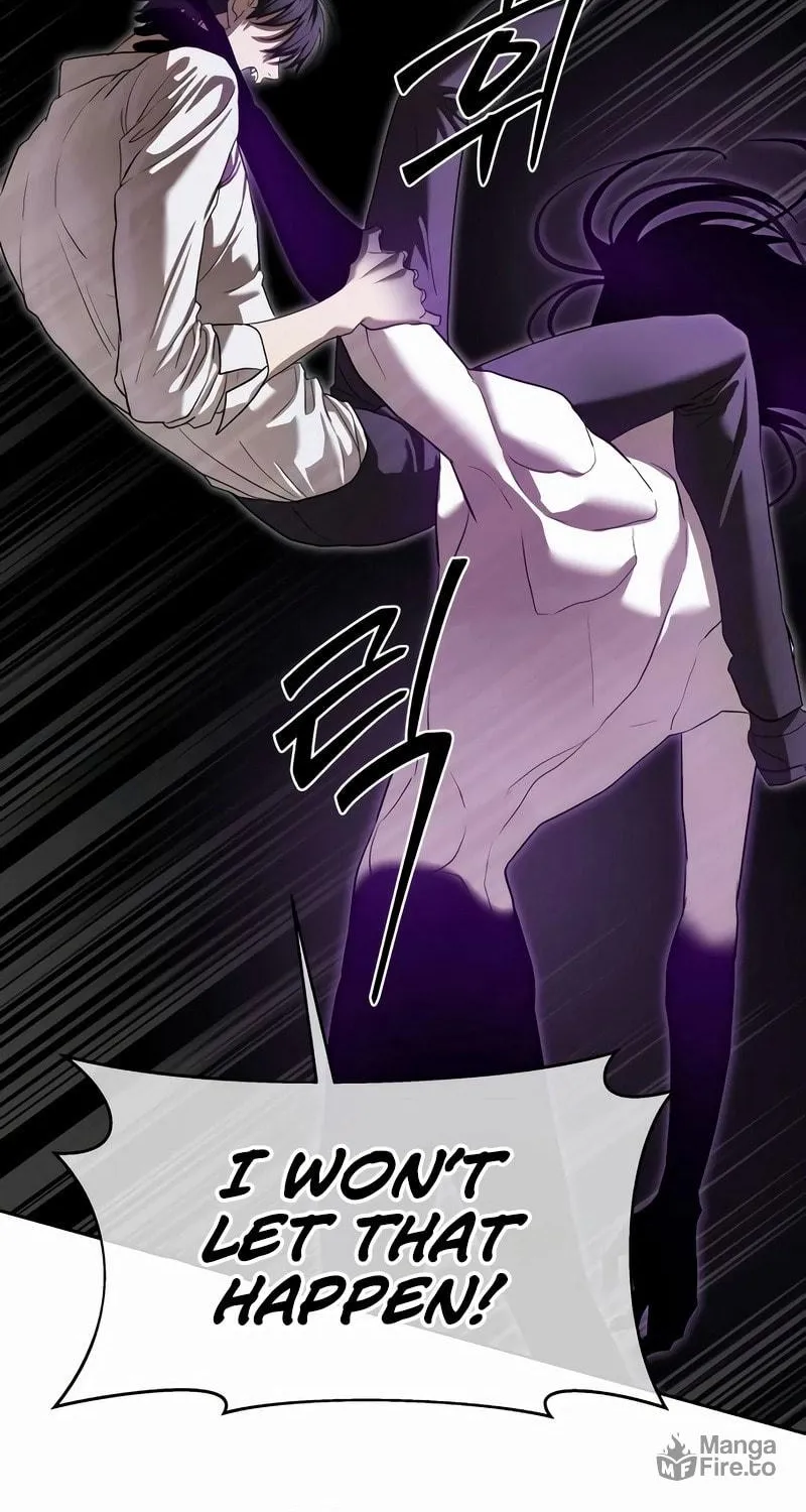 Read Special Civil Servant chapter 39 image 44 on Lezhin