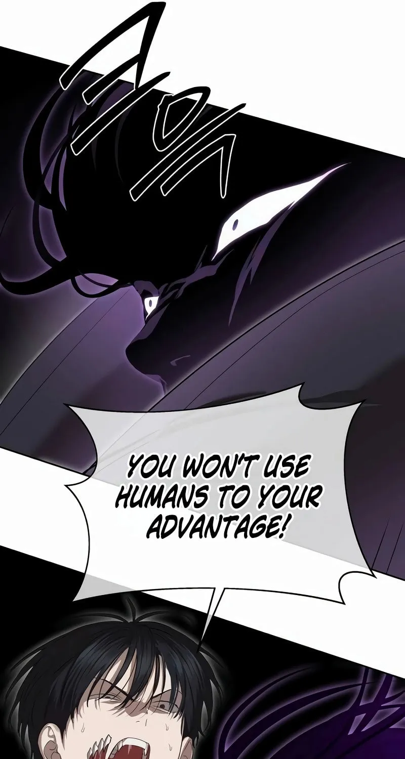Read Special Civil Servant chapter 39 image 45 on Lezhin