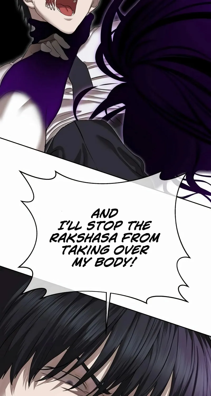 Read Special Civil Servant chapter 39 image 46 on Lezhin