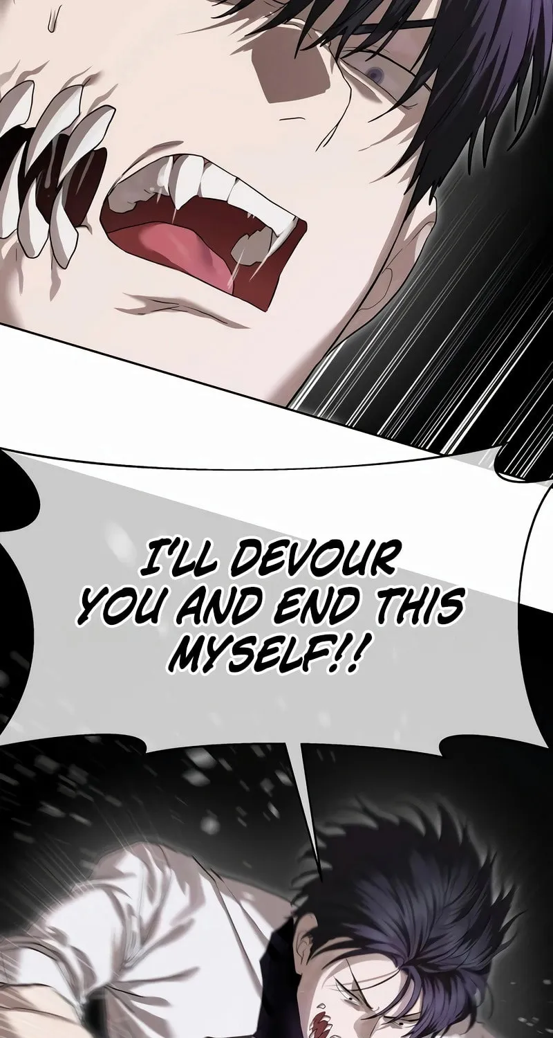 Read Special Civil Servant chapter 39 image 47 on Lezhin