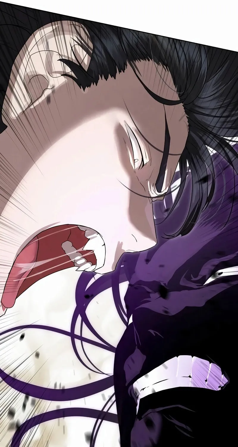 Read Special Civil Servant chapter 39 image 49 on Lezhin