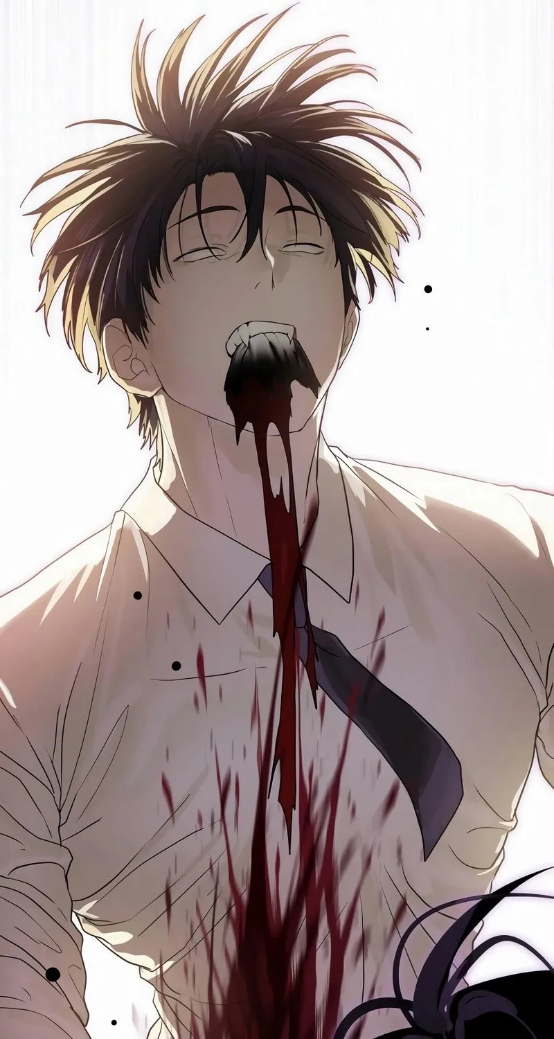 Read Special Civil Servant chapter 39 image 52 on Lezhin