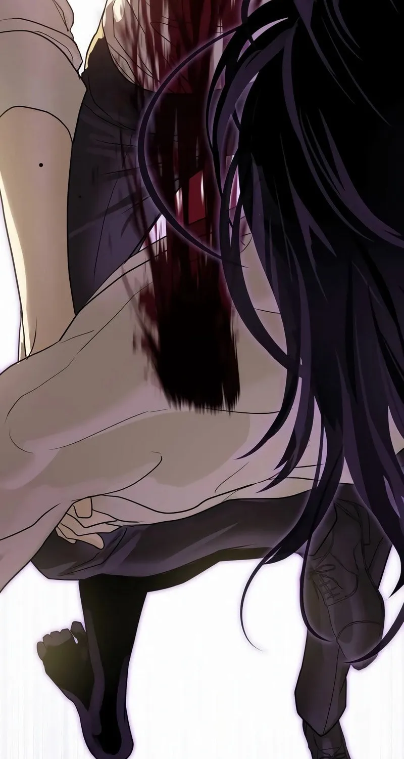 Read Special Civil Servant chapter 39 image 53 on Lezhin