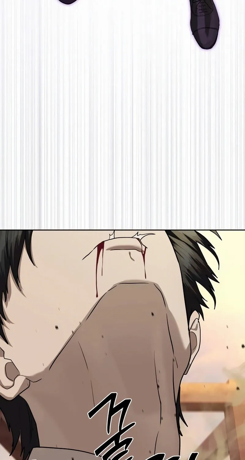 Read Special Civil Servant chapter 39 image 54 on Lezhin