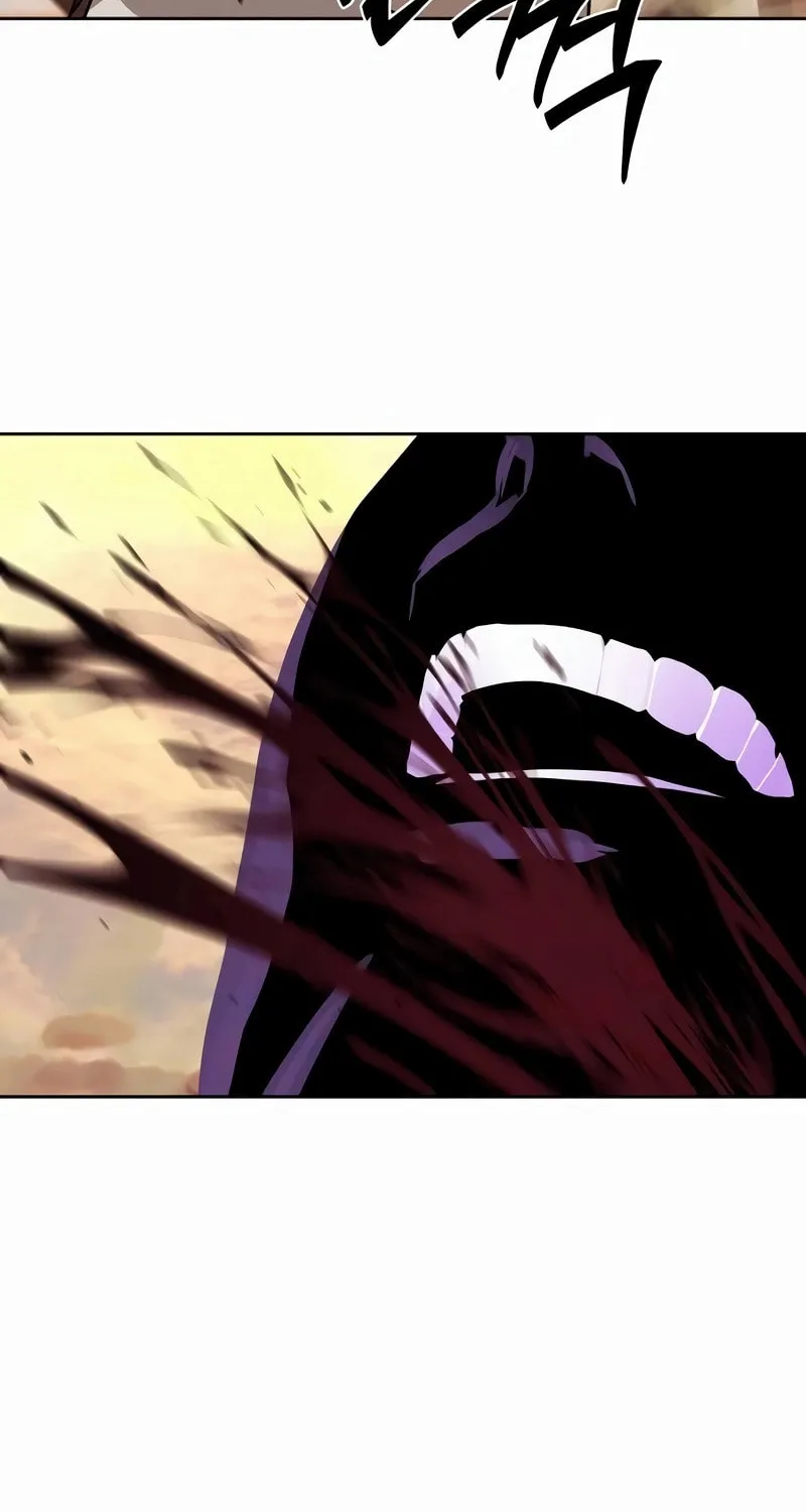 Read Special Civil Servant chapter 39 image 55 on Lezhin
