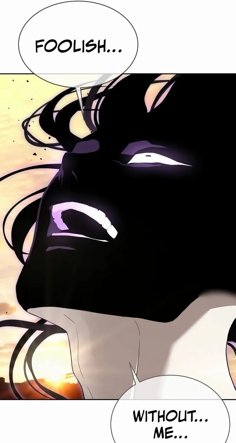 Read Special Civil Servant chapter 39 image 57 on Lezhin