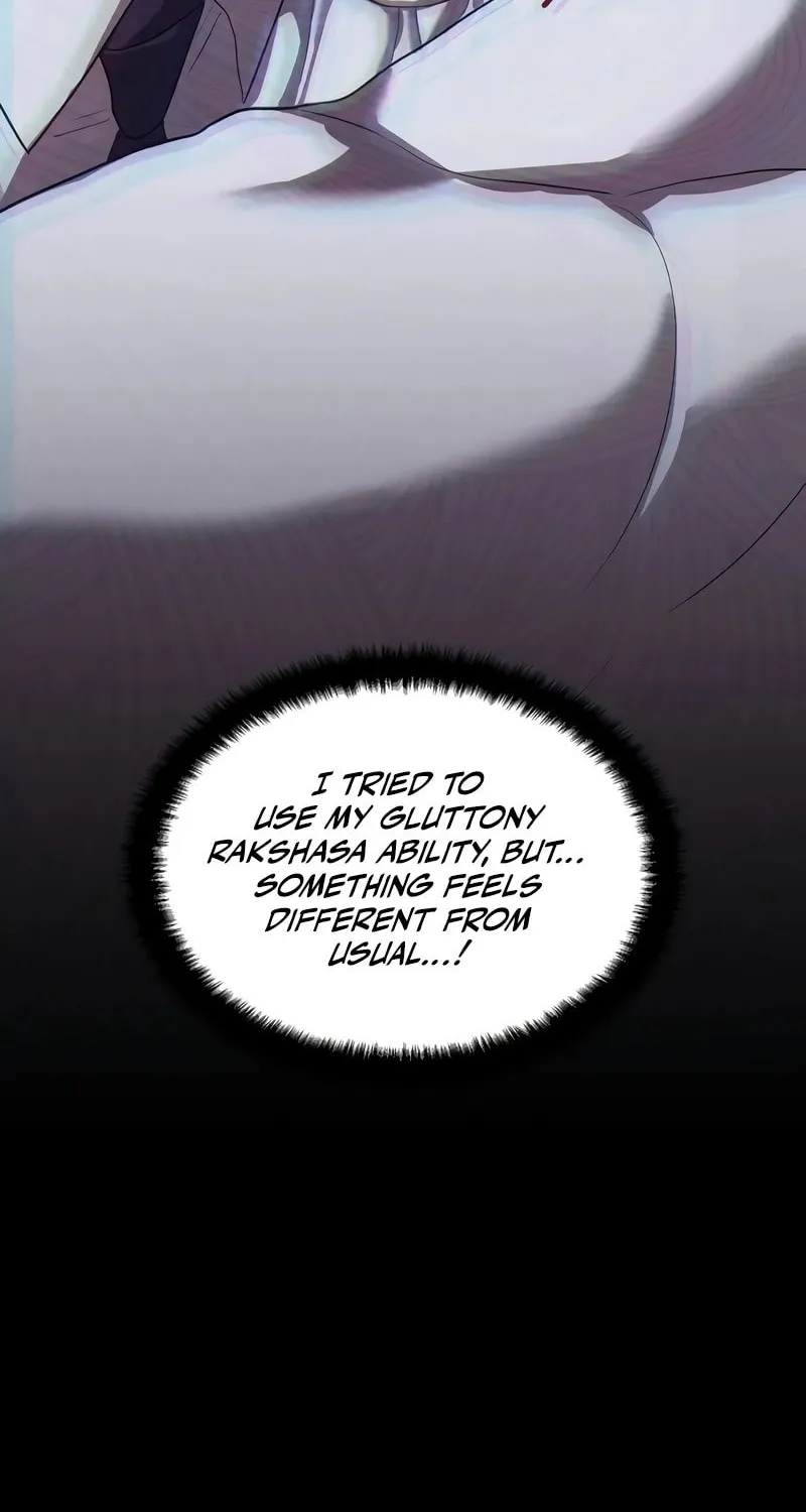 Read Special Civil Servant chapter 39 image 6 on Lezhin