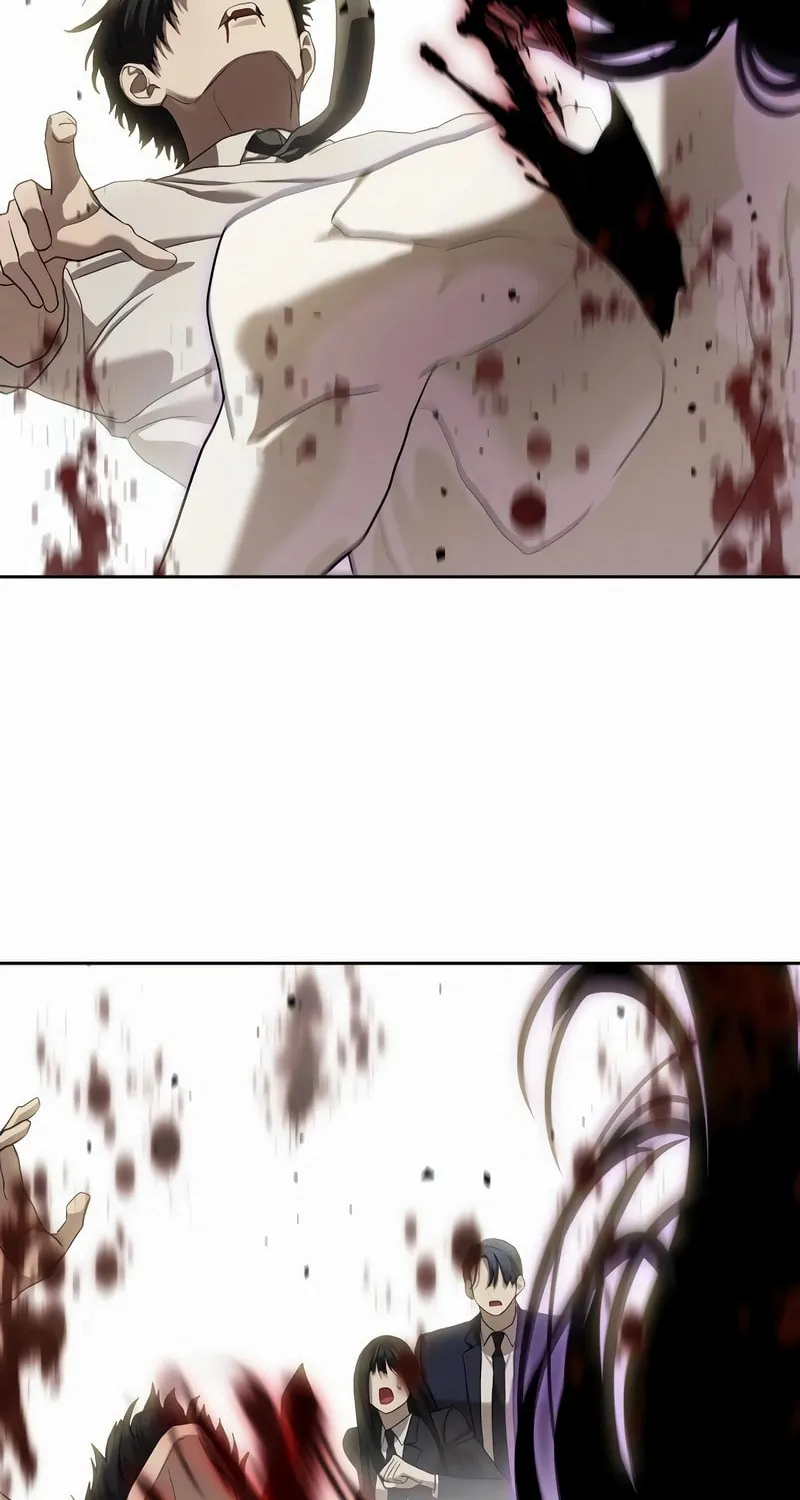Read Special Civil Servant chapter 39 image 60 on Lezhin