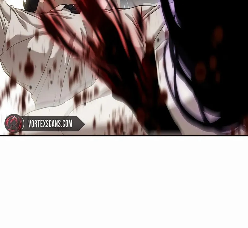 Read Special Civil Servant chapter 39 image 61 on Lezhin