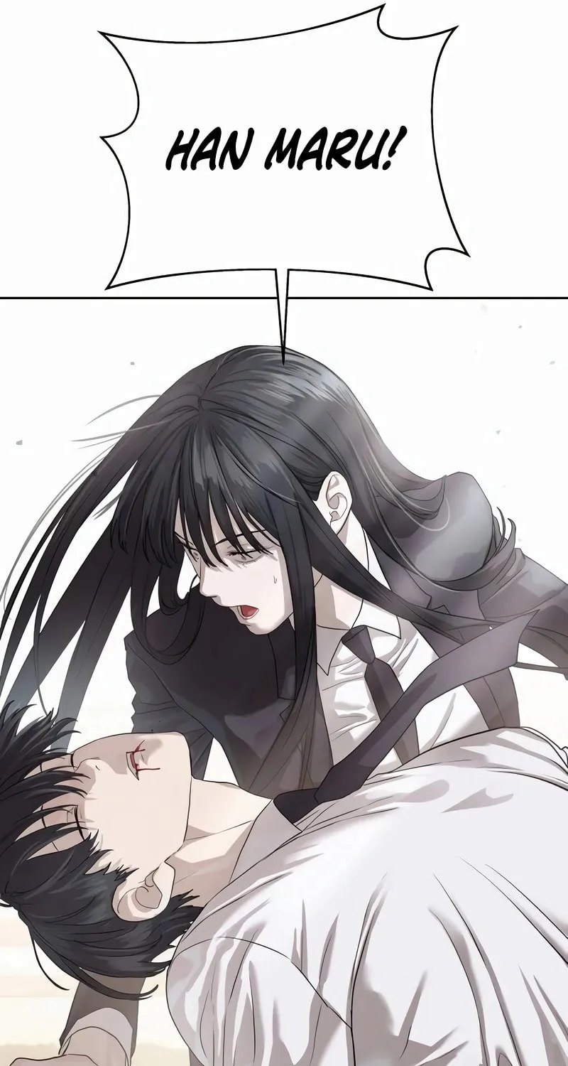 Read Special Civil Servant chapter 39 image 62 on Lezhin