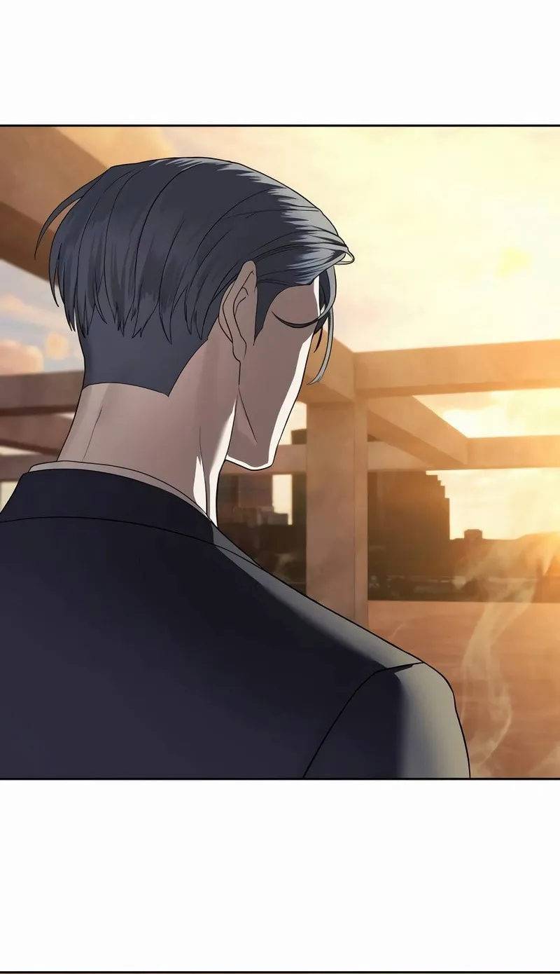 Read Special Civil Servant chapter 39 image 65 on Lezhin