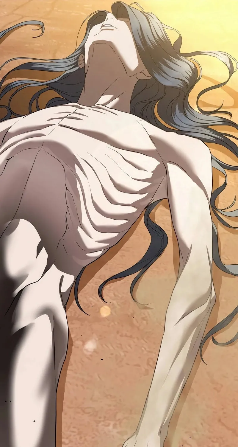 Read Special Civil Servant chapter 39 image 66 on Lezhin