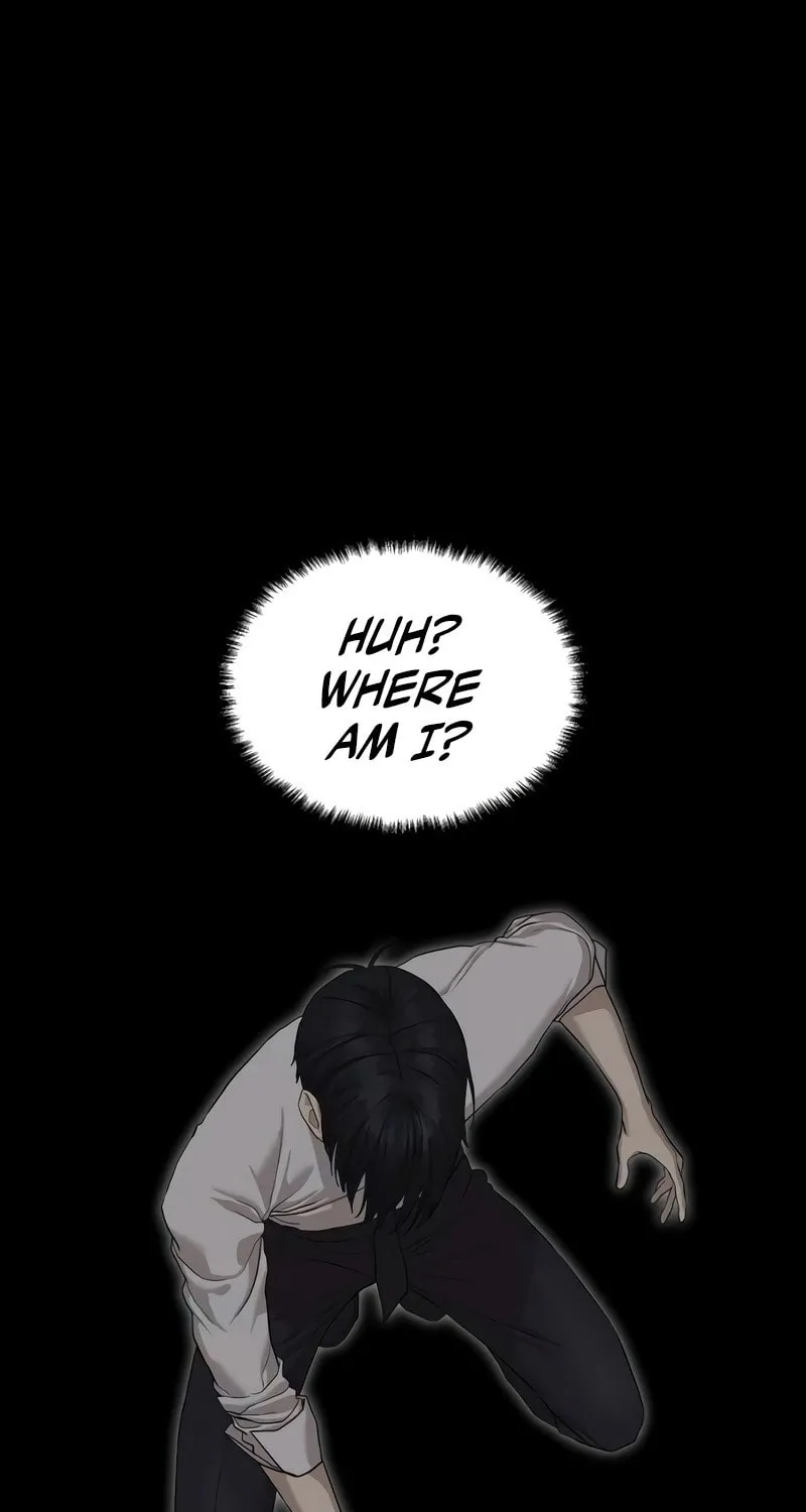 Read Special Civil Servant chapter 39 image 7 on Lezhin
