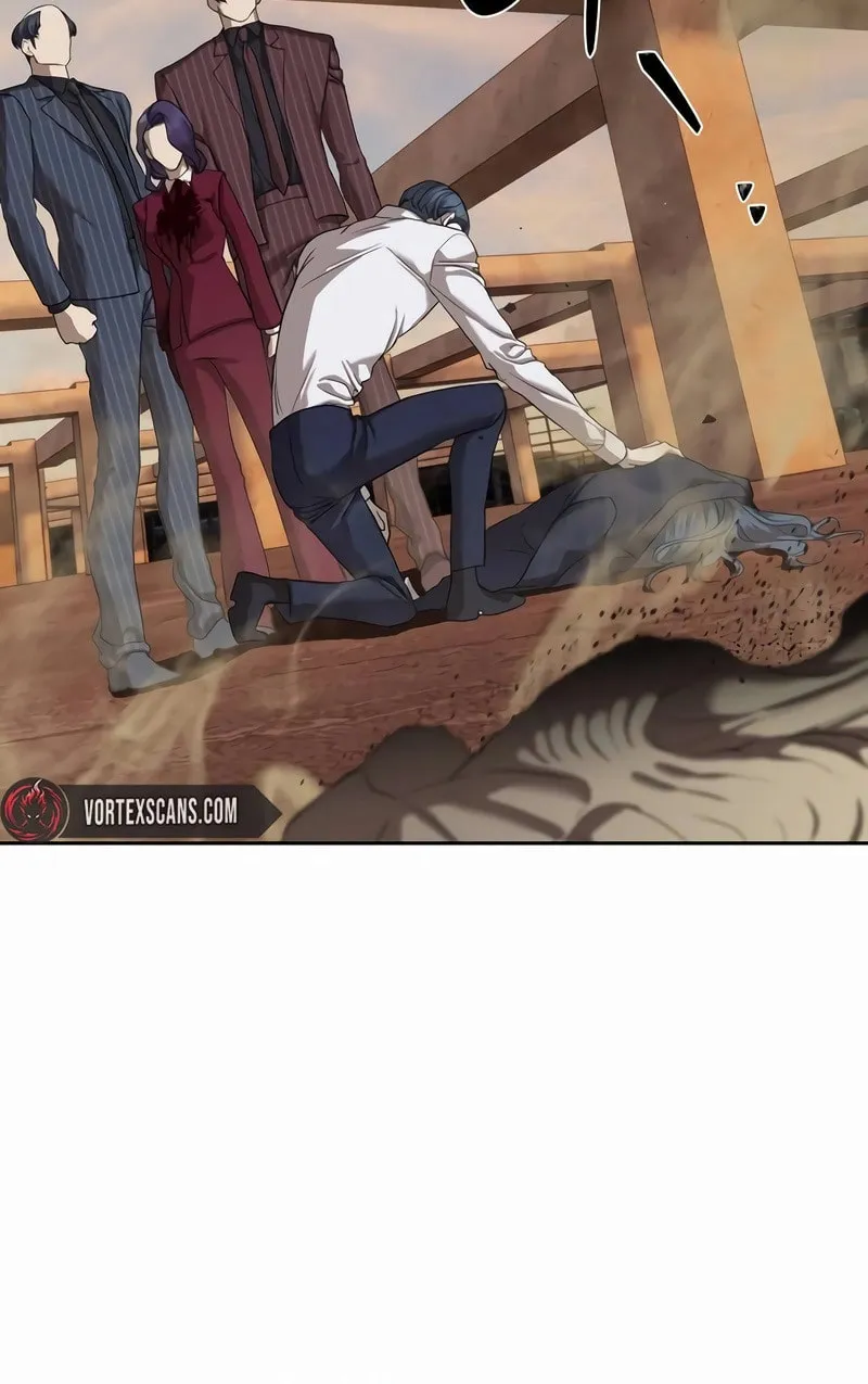 Read Special Civil Servant chapter 39 image 70 on Lezhin