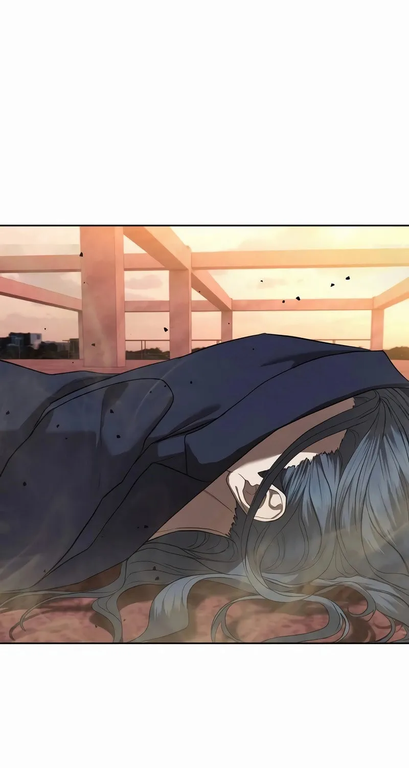 Read Special Civil Servant chapter 39 image 72 on Lezhin