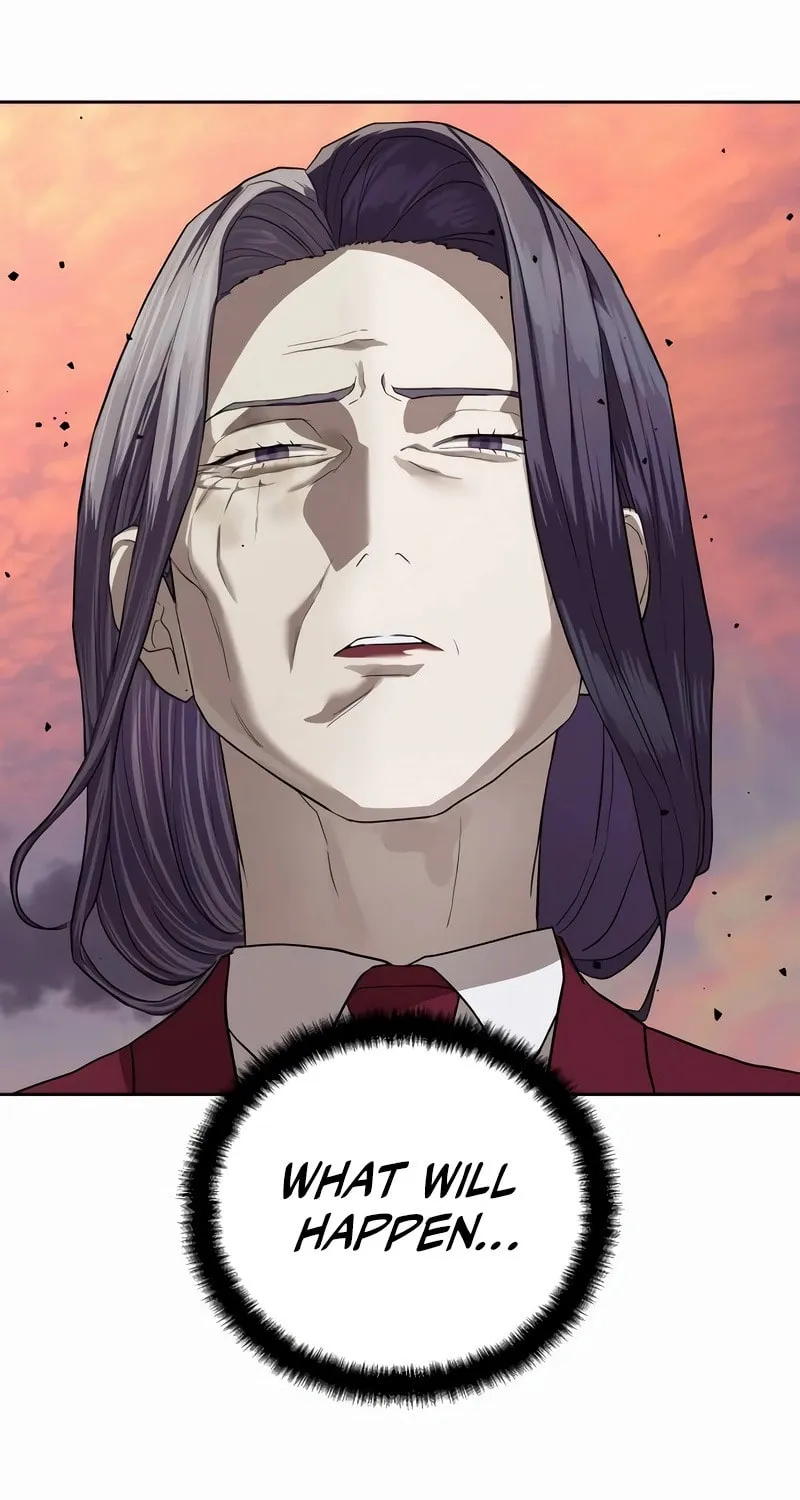 Read Special Civil Servant chapter 39 image 73 on Lezhin