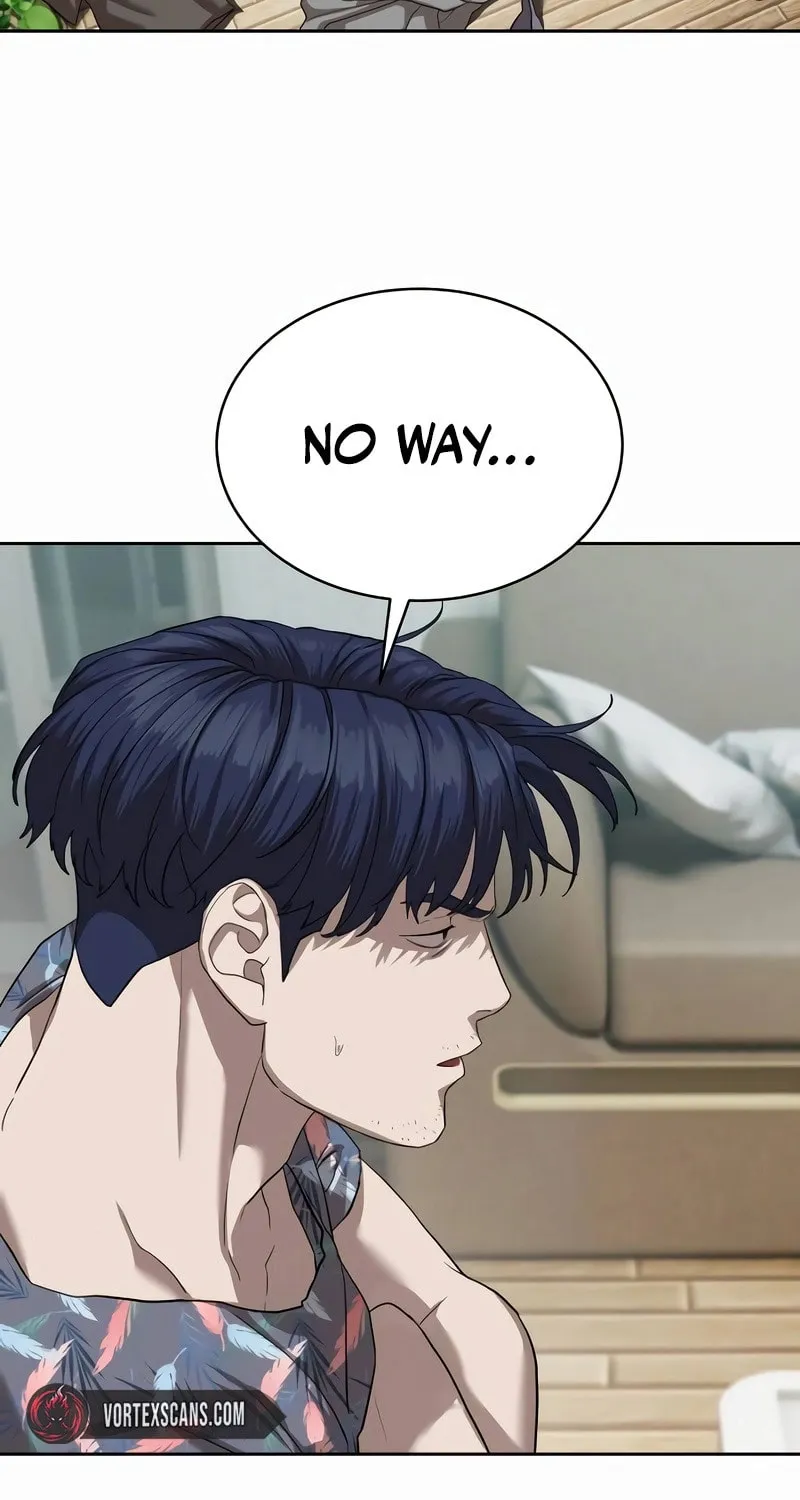 Read Special Civil Servant chapter 39 image 78 on Lezhin