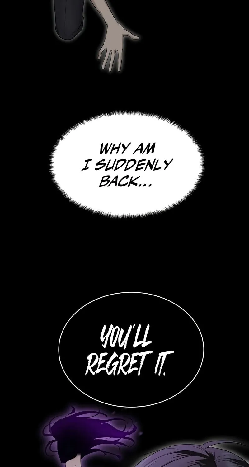 Read Special Civil Servant chapter 39 image 8 on Lezhin