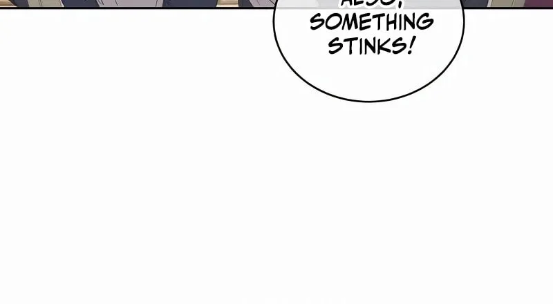 Read Special Civil Servant chapter 39 image 80 on Lezhin