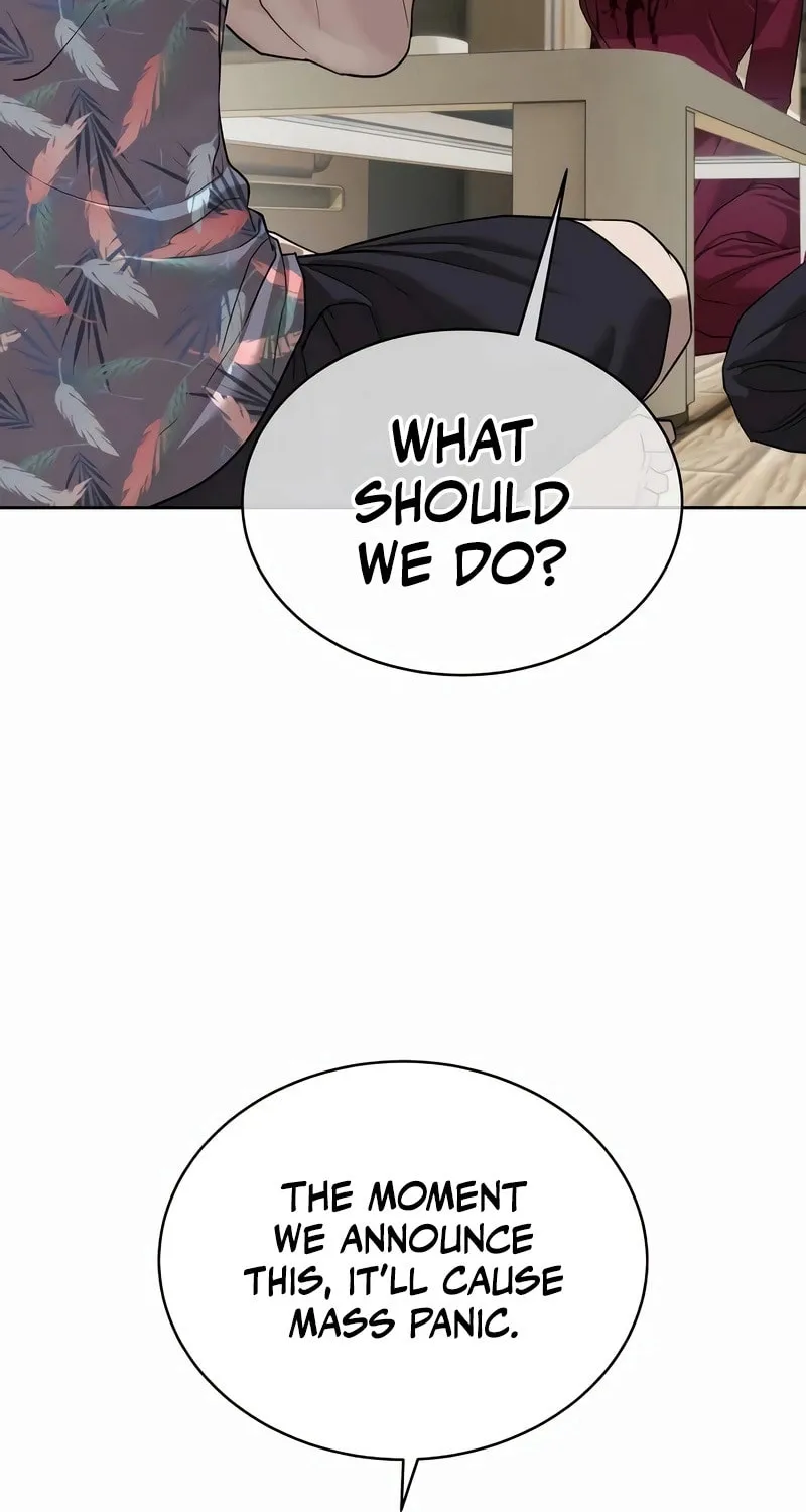 Read Special Civil Servant chapter 39 image 84 on Lezhin