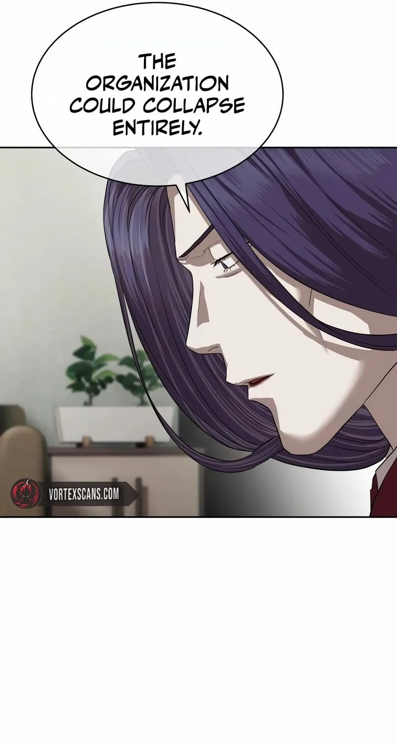 Read Special Civil Servant chapter 39 image 86 on Lezhin