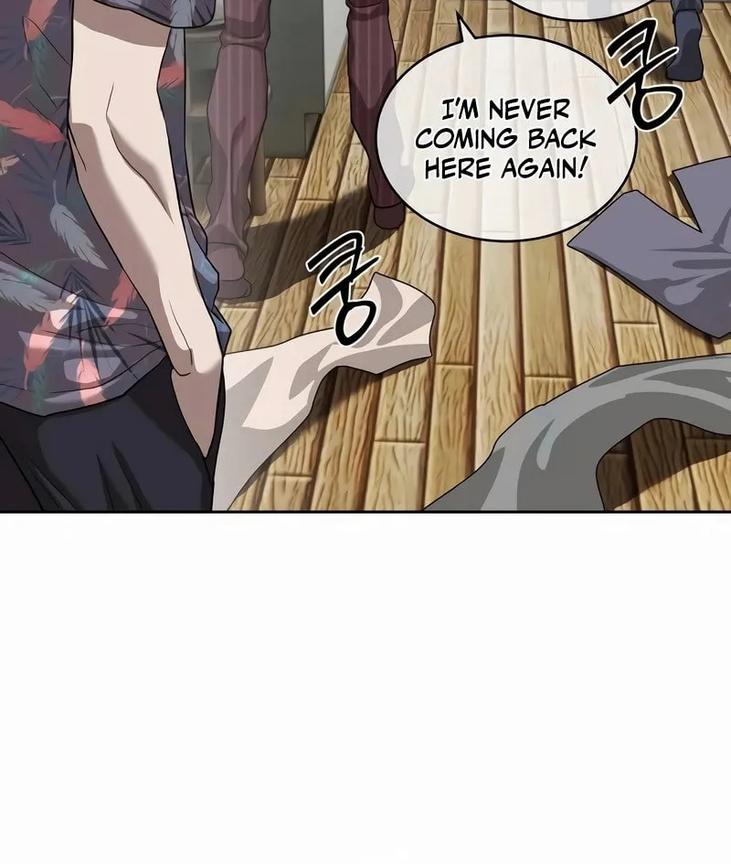Read Special Civil Servant chapter 39 image 90 on Lezhin
