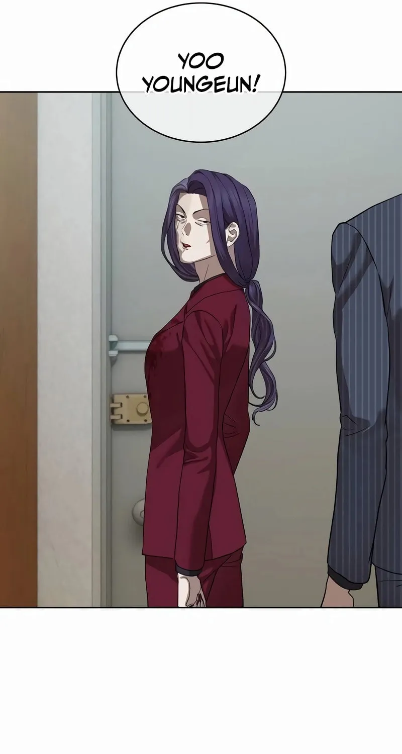 Read Special Civil Servant chapter 39 image 91 on Lezhin