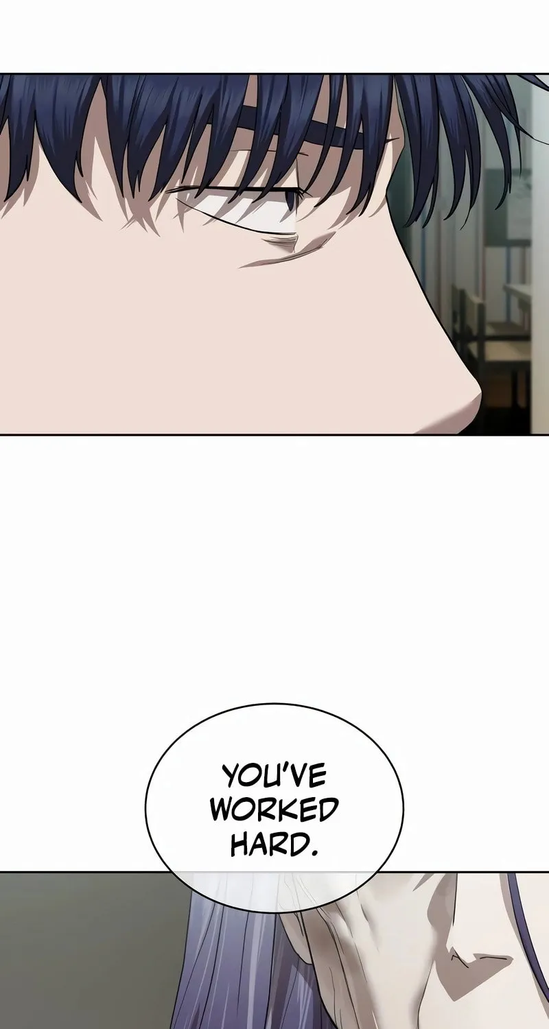 Read Special Civil Servant chapter 39 image 92 on Lezhin