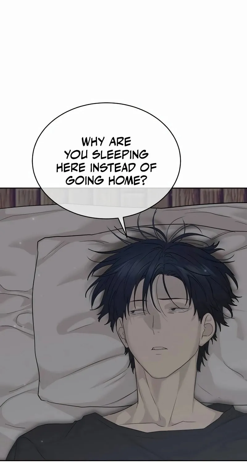 Read Special Civil Servant chapter 39 image 99 on Lezhin