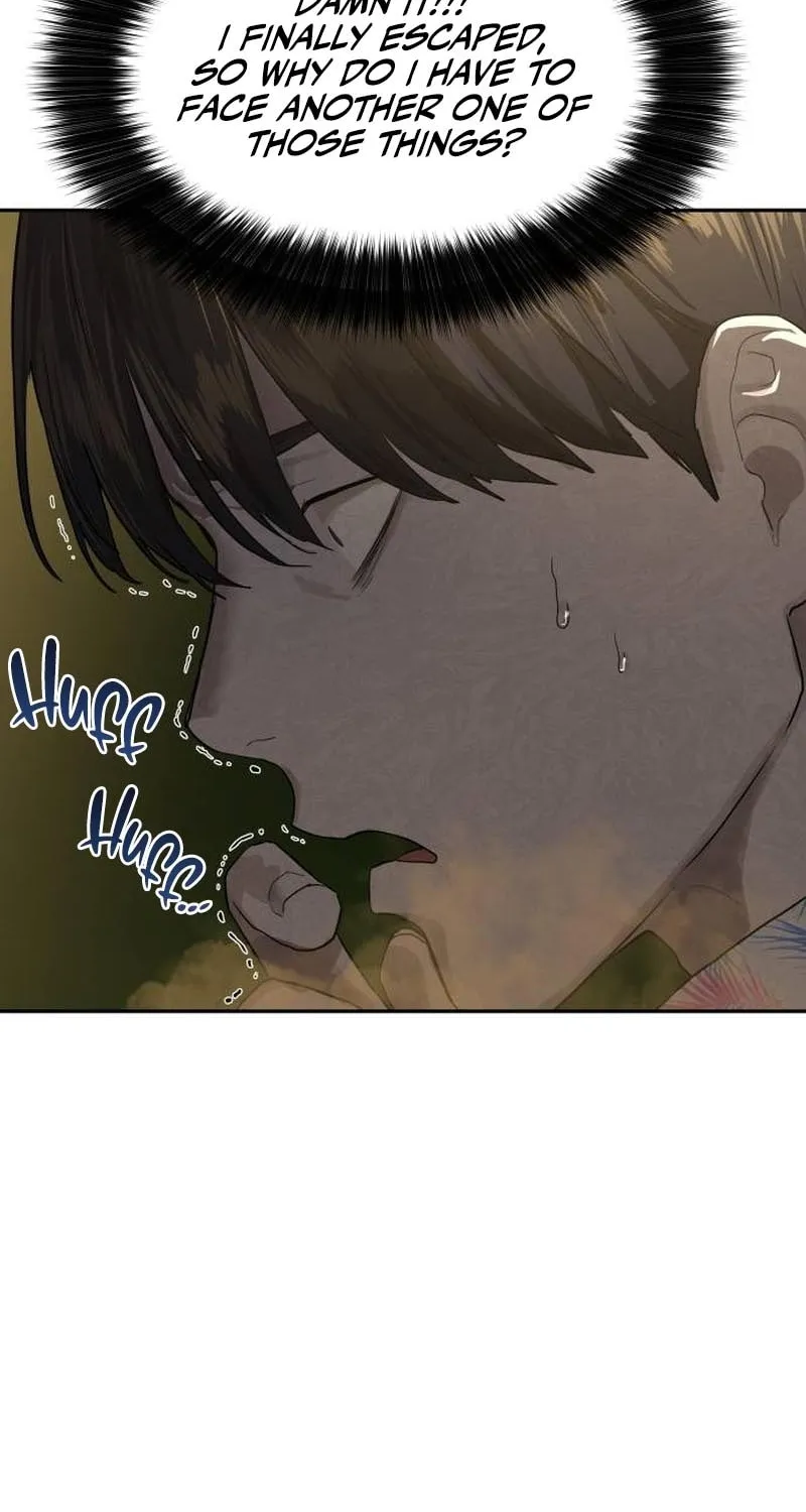 Read Special Civil Servant chapter 4 image 1 on Lezhin