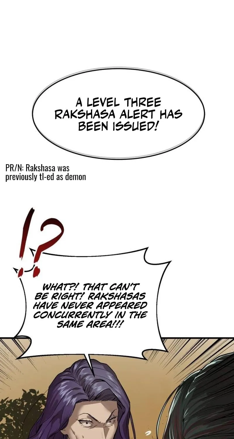Read Special Civil Servant chapter 4 image 10 on Lezhin