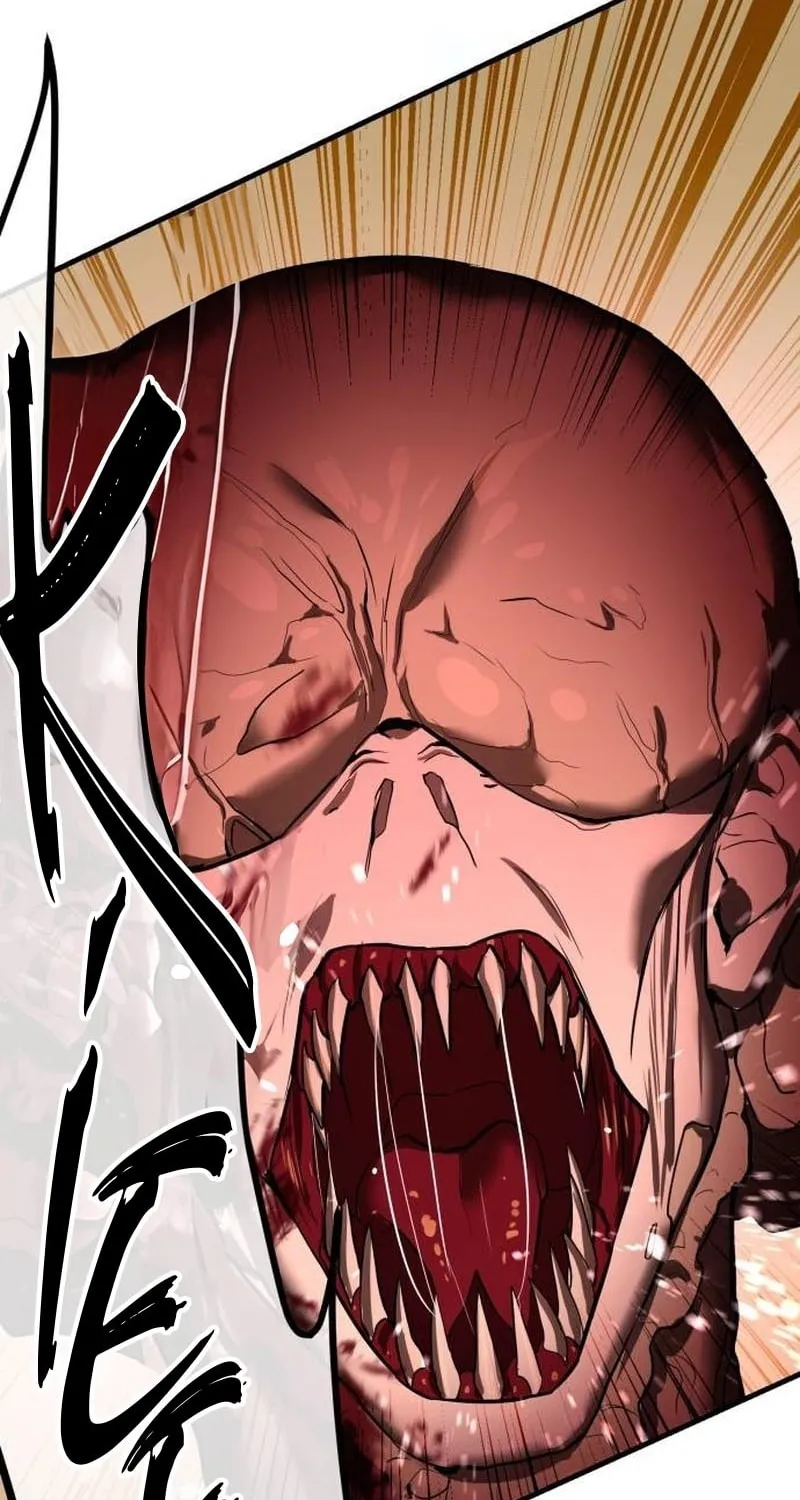 Read Special Civil Servant chapter 4 image 100 on Lezhin