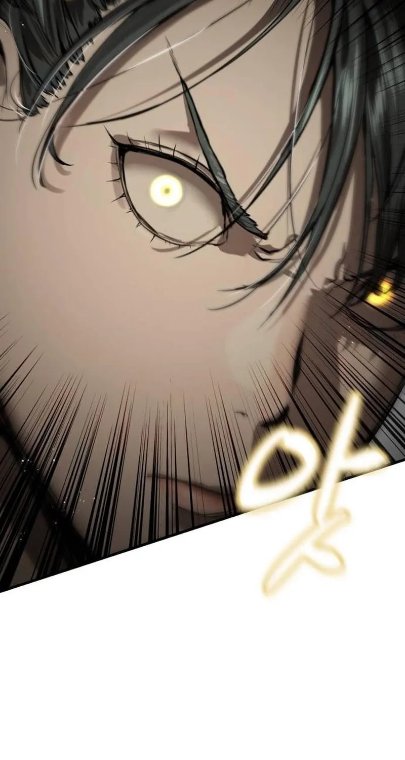 Read Special Civil Servant chapter 4 image 105 on Lezhin