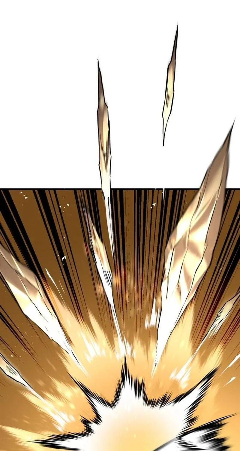 Read Special Civil Servant chapter 4 image 106 on Lezhin