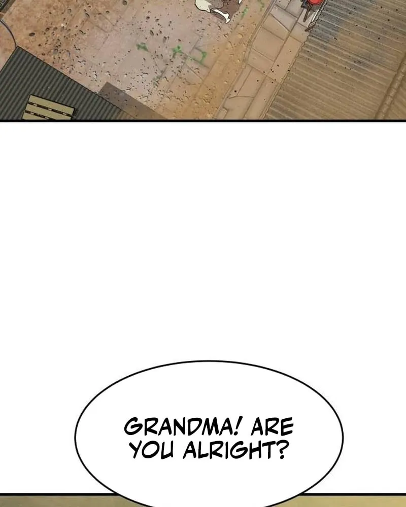 Read Special Civil Servant chapter 4 image 119 on Lezhin