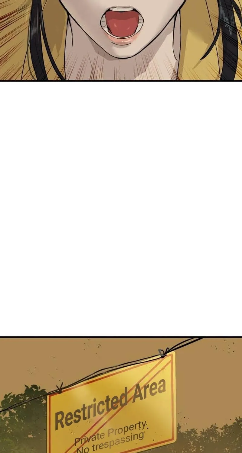 Read Special Civil Servant chapter 4 image 12 on Lezhin