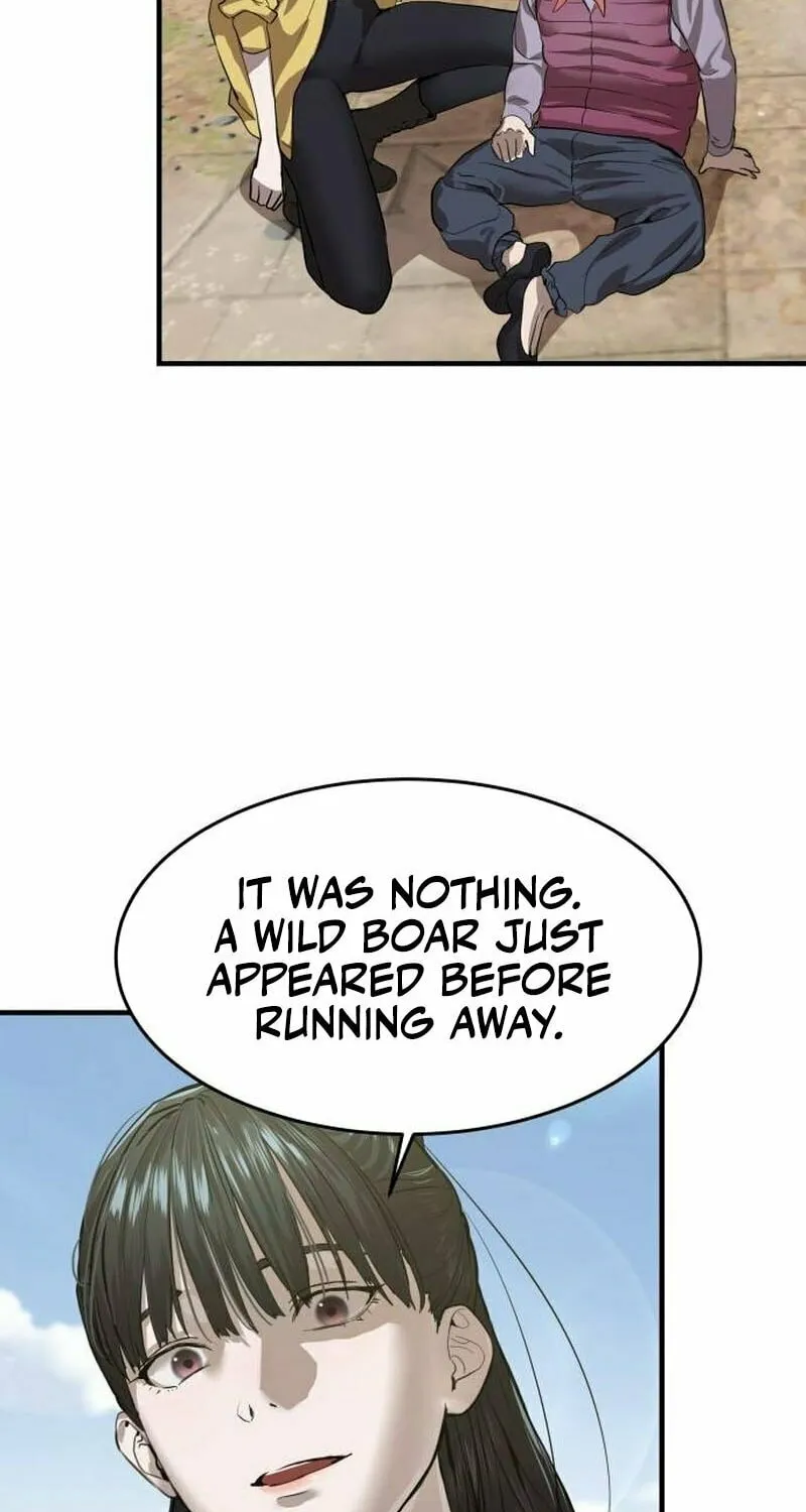 Read Special Civil Servant chapter 4 image 122 on Lezhin