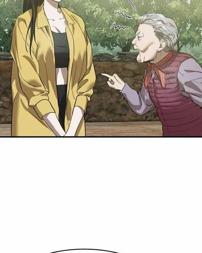 Read Special Civil Servant chapter 4 image 124 on Lezhin