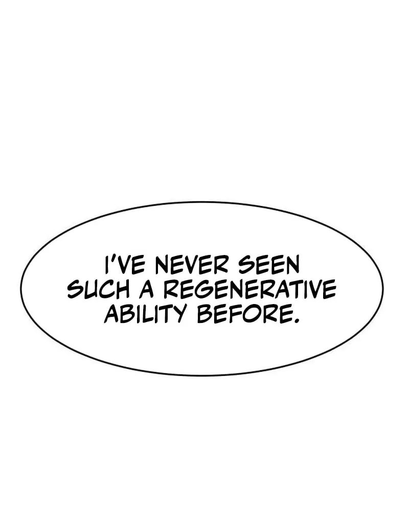 Read Special Civil Servant chapter 4 image 129 on Lezhin