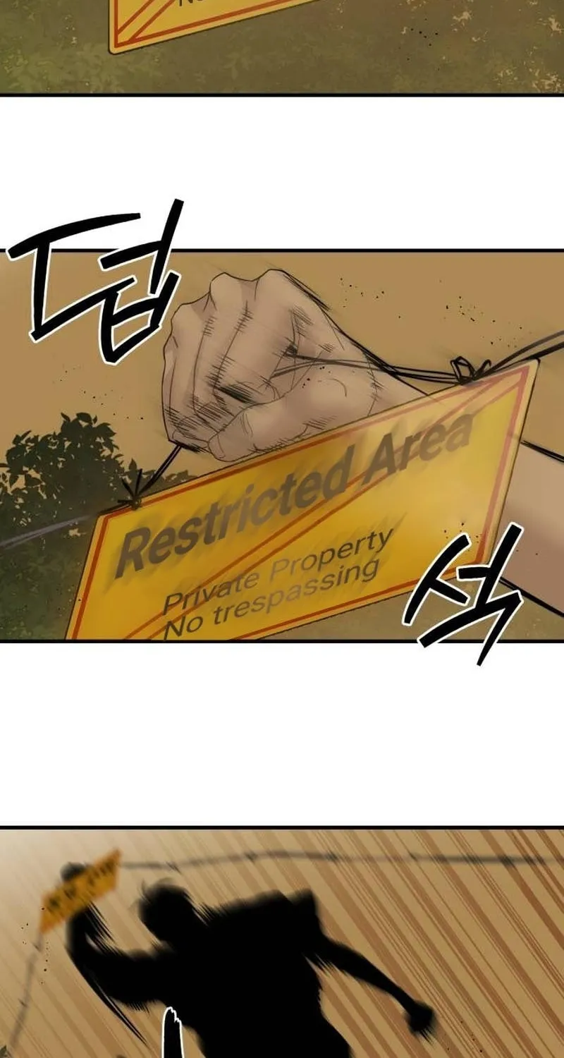 Read Special Civil Servant chapter 4 image 13 on Lezhin