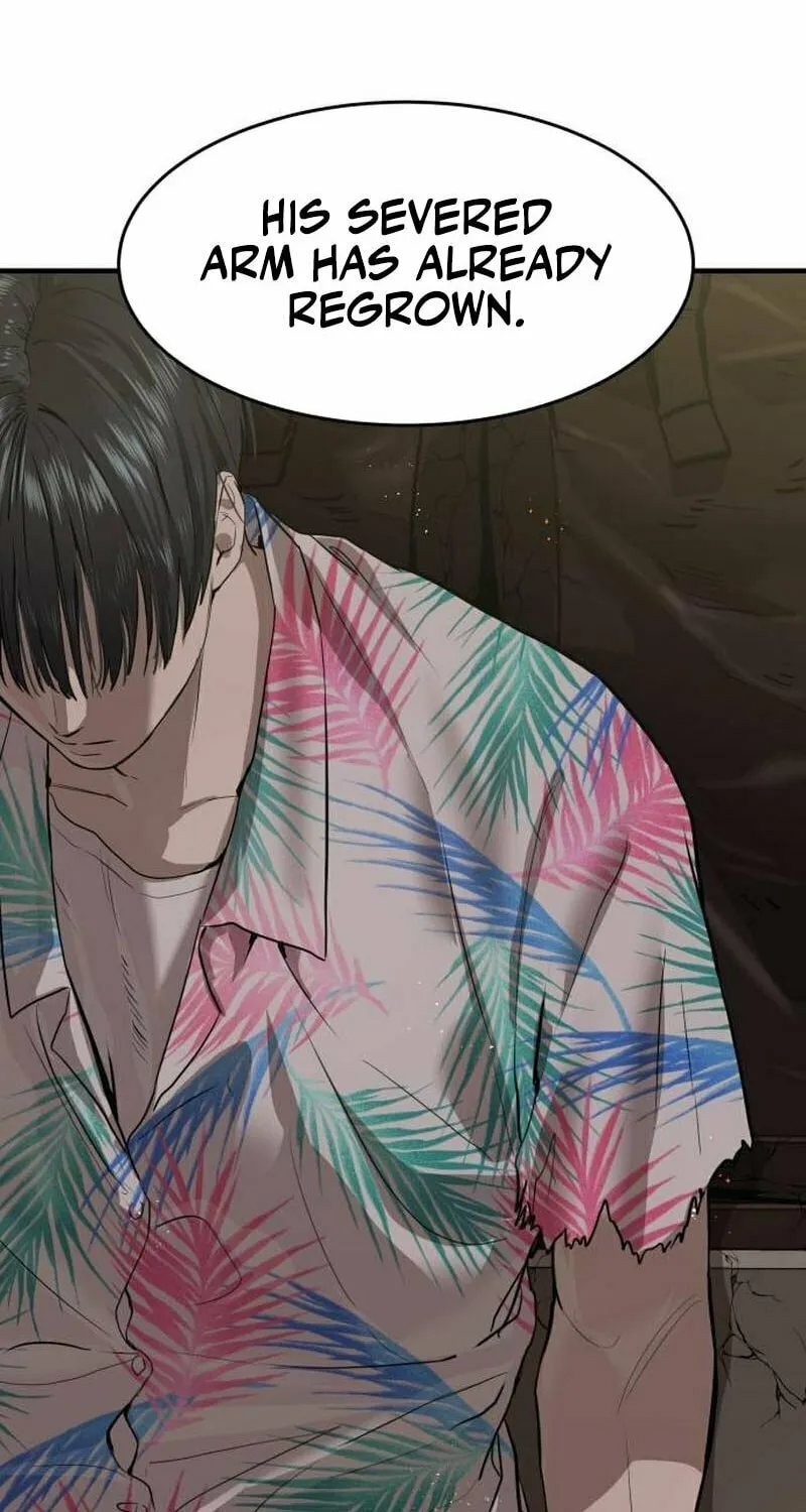 Read Special Civil Servant chapter 4 image 130 on Lezhin