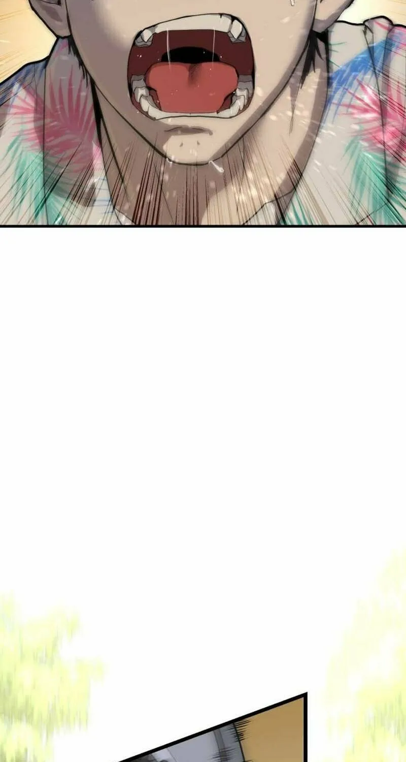Read Special Civil Servant chapter 4 image 17 on Lezhin
