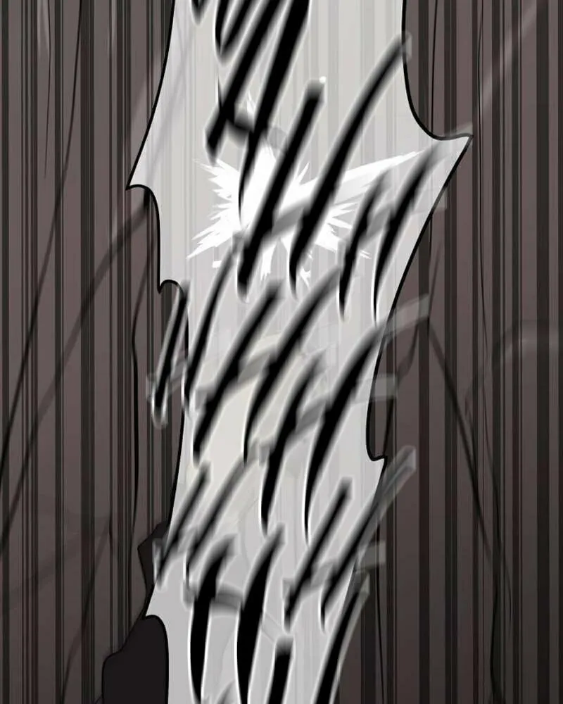 Read Special Civil Servant chapter 4 image 19 on Lezhin