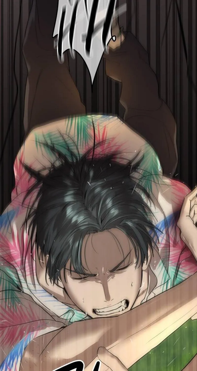 Read Special Civil Servant chapter 4 image 20 on Lezhin
