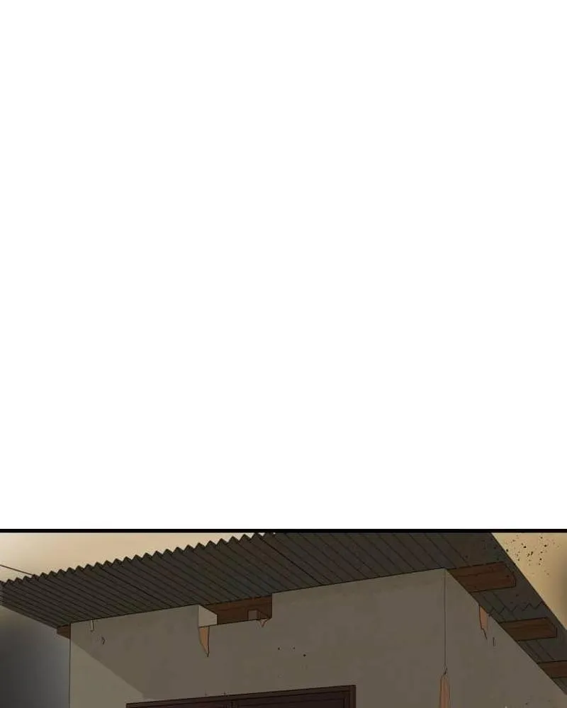 Read Special Civil Servant chapter 4 image 24 on Lezhin